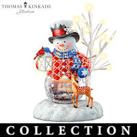 Thomas-Kinkade-Lighted-Musical