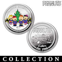 PEANUTS 70周年記念 限定版ピンバッジセット PEANUTS 70周年記念 限定版ピンバッジセット