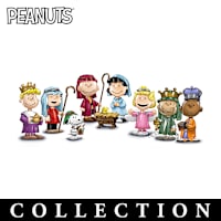 Amazon | A Peanuts Christmas | Schulz, Charles M. | Comic Strips