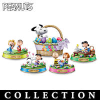 PEANUTS-