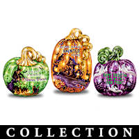 Dona-Gelsinger-Glass-Pumpkin-