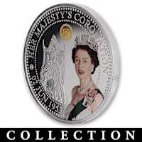 Queen-Elizabeth-II-Platinum-