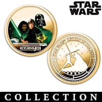 激安正規  STAR-WARS-Return-Of-The-Jedi- 模型製作用品