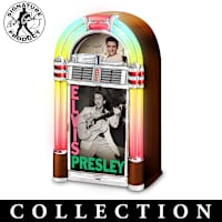 ミュージック満様ELVIS PRESLEY纏め商品 洋楽