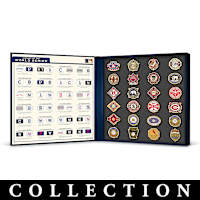 w杯1998フランスCOLLECTOR PIN SET 1998年 FIFA フランスワールドカップ コカ・コーラ ピンバッジ全