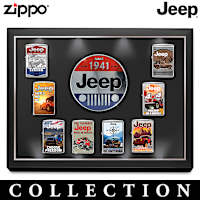 Jeep®-Zippo®-Lighters-