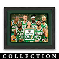 jayson-tatum-boston-celtics-