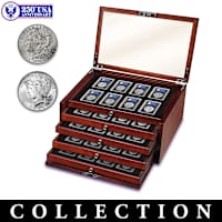 USA-250th-Anniversary-Morgan-
