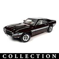 1:18-Scale-1969-Mustang-