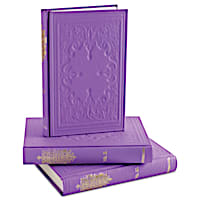 First Edition Replicas: Great Expectations Book Set