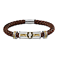Western Pride Bracelet