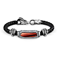 Dragon's Eye Bracelet