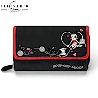 Betty Boop Wallet