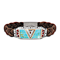 Native Spirit Bracelet