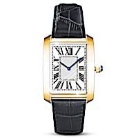The Princess Women's Watch