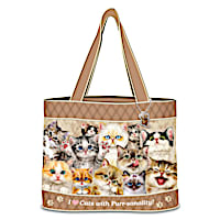 Handbags & Accessories Animals Apparel & Accessories