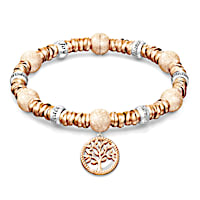 Tree Of Life Bracelet