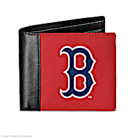 Boston Red Sox – CollectibleXchange