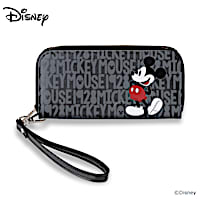 Ladies disney purse best sale
