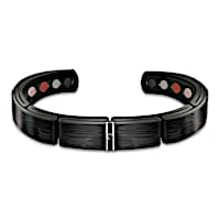 Ultra Performance Men's Bracelet
