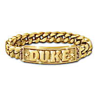 Duke Bracelet