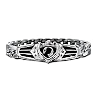 American Heroes Bracelet