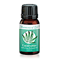 Eucalyptus