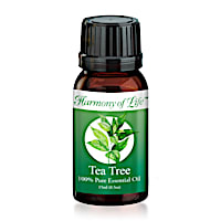 Tea Tree