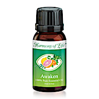 Awaken