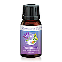 Tranquility