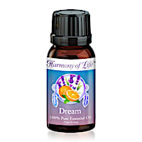 Dream
