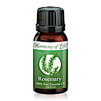 Rosemary