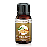 Frankincense