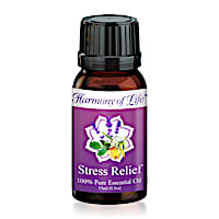 Stress Relief