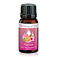 Passion