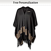 Uniquely Yours Personalized Women's Sweater