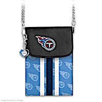 Tennessee Titans Handbag
