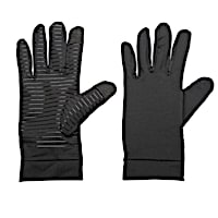 Bacterial Resistant Touchscreen Gloves