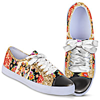 Jubilation Ever-Sparkle Women's Shoes