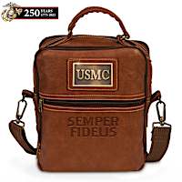 U.S. Marines Gear Organizer Bag