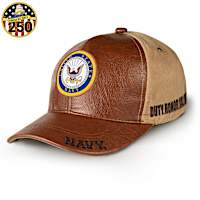 U.S. Navy Strong Men's Hat