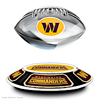 Washington Redskins Women collectibles online