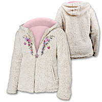 Garden Path Women's Jacket