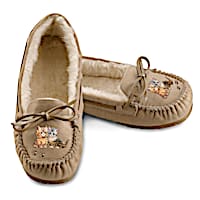 Cutie Cats Women's Shoes