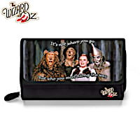 THE WIZARD OF OZ Wallet