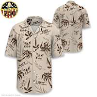 U.S. Navy Pride Men's Shirt