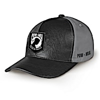 Never Forgotten Men's Hat