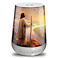 In God's Hands Sleep Sound Machine