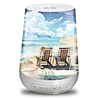Relax By The Seaside Sleep Sound Machine