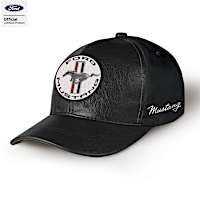 True American Legend Men's Hat